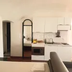 Rent 2 bedroom apartment of 40 m² in Capri