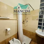 1-bedroom flat via Ancona, Roncaglia, Jesi