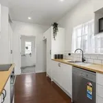 Rent 3 bedroom house in Auckland