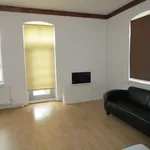 Miete 2 Schlafzimmer wohnung von 35 m² in Hanover