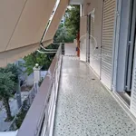 Ενοικίαση 3 υπνοδωμάτιο διαμέρισμα από 127 m² σε Amaliada Municipal Unit