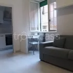 Rent 1 bedroom apartment of 30 m² in Milano