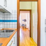 Affitto 1 camera appartamento di 57 m² in naples