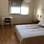 Alugar 2 quarto apartamento em Lisbon