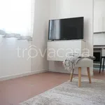 Rent 2 bedroom apartment of 50 m² in Colorno