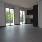 Appartement de 54 m² avec 2 chambre(s) en location à Colomiers