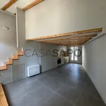 Rent 3 bedroom house of 100 m² in Porto