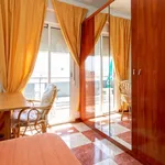 Rent 3 bedroom apartment in Granada