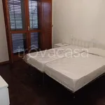 Rent 7 bedroom house of 3 m² in Palermo