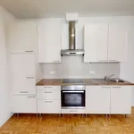 Rent 4 bedroom apartment of 89 m² in Graz