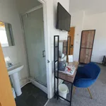 Rent 1 bedroom flat of 18 m² in Cambridge