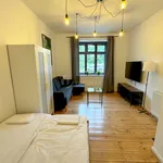 Rent 3 bedroom apartment of 69 m² in Gdańsk