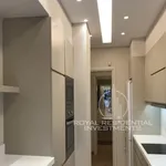 Rent 2 bedroom apartment of 130 m² in Ευρυάλη