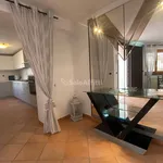 Rent 4 bedroom apartment of 70 m² in San Felice Circeo