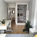 Habitación de 90 m² en Alicante