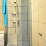 Rent 1 bedroom apartment of 8 m² in Katowice