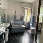 Affitto 2 camera appartamento di 65 m² in Cernusco sul Naviglio