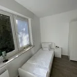 Miete 5 Schlafzimmer wohnung von 110 m² in Bergisch Gladbach