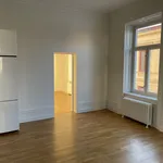 Rent 2 rooms apartment of 56 m² in Sundsvall