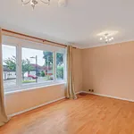 Rent 4 bedroom house in East Of England