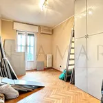 Rent 3 bedroom apartment of 145 m² in Milano