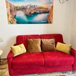 Rent 1 bedroom apartment of 60 m² in Bari