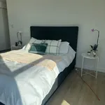 Rent 2 bedroom apartment in Miami