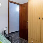 Alquilar 5 dormitorio apartamento en Valencia