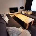 Rent 1 bedroom apartment of 60 m² in Heidelberg