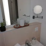 Rent 1 bedroom apartment of 44 m² in Wörth am Rhein