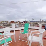 Alquilar 3 dormitorio apartamento en Barcelona