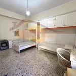 Rent 3 bedroom apartment of 115 m² in Syracuse