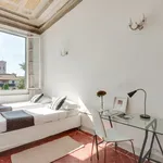 Rent 2 bedroom apartment of 75 m² in Florence