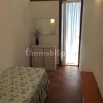 3-room flat via Grottammare, Fregene, Fiumicino