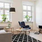 Rent 2 bedroom apartment of 84 m² in Berlin