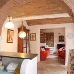 Rent 4 bedroom apartment of 80 m² in Cecina