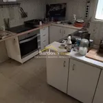 Rent 3 bedroom apartment of 120 m² in ΠΑΛΑΙΟ ΦΑΛΗΡΟ