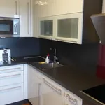 Rent 6 bedroom apartment of 104 m² in Mainz