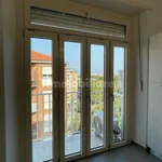 Rent 2 bedroom apartment of 47 m² in Turin