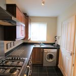 Rent 3 bedroom house in North West England