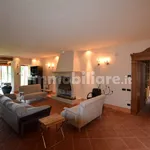 Rent 5 bedroom house of 1 m² in Rome