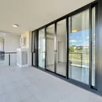 Rent 2 bedroom apartment in  NORTH PERTH  WA  6006