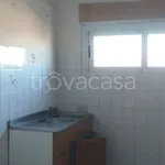 Rent 2 bedroom apartment of 50 m² in Livorno Ferraris