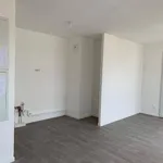 Appartement de 46 m² avec 2 chambre(s) en location à Saint-Herblain 44800 -