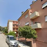 Rent 3 bedroom apartment of 70 m² in Filottrano