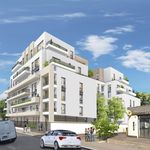 Appartement de 65 m² avec 3 chambre(s) en location à Colombes