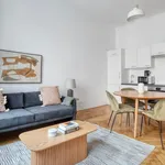 Miete 3 Schlafzimmer wohnung von 53 m² in Vienna