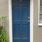 Rent 1 bedroom apartment in Long Beach