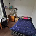 Rent 4 bedroom flat in Birmingham