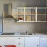 Rent 1 bedroom apartment in milan